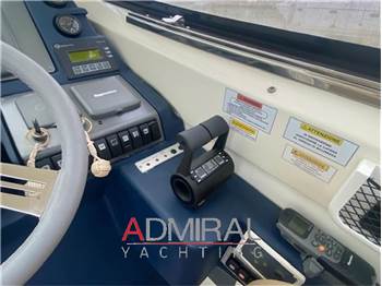 Atlantis 55