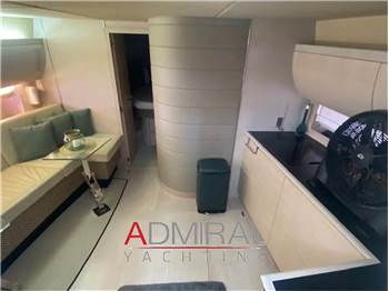 Atlantis 55