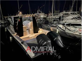 Century 2900 EXPRESS