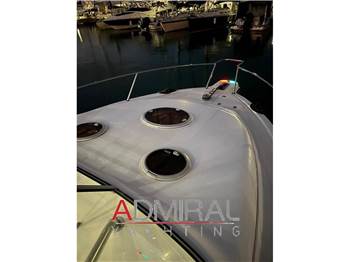 Century 2900 EXPRESS