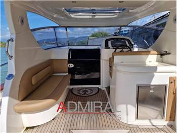 Apreamare Apreamare 38 Comfort