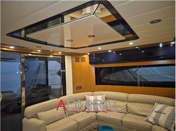 Riva RIVA 70 DOLCEVITA