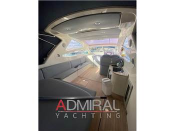 Airon Marine AIRON 4300 T-TOP