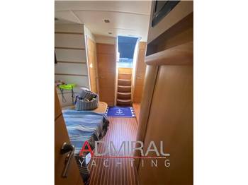 Airon Marine AIRON 4300 T-TOP