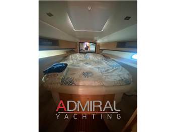 Airon Marine AIRON 4300 T-TOP