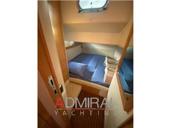 Airon Marine AIRON 4300 T-TOP