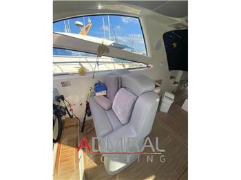 Airon Marine AIRON 4300 T-TOP
