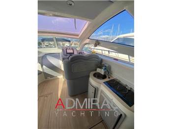 Airon Marine AIRON 4300 T-TOP