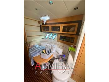 Airon Marine AIRON 4300 T-TOP