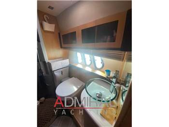 Airon Marine AIRON 4300 T-TOP