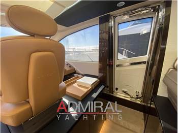 Azimut 77S