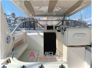 Cayman 30 WA