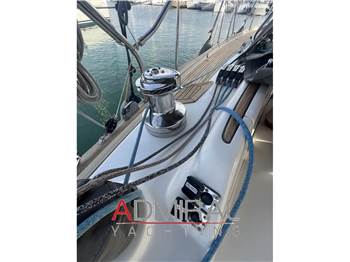 Najad NAJAD 440AC