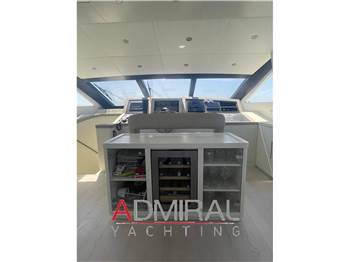 Jaguar Jaguar 24 sport HT