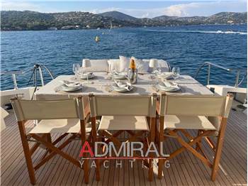 Jaguar Jaguar 24 sport HT