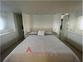 Jaguar Jaguar 24 sport HT