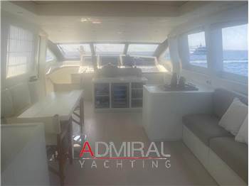 Jaguar Jaguar 24 sport HT