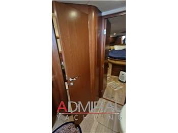 Gobbi GOBBI 425 SC