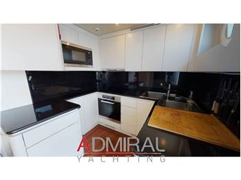 Cantieri di Pisa AKHIR 85