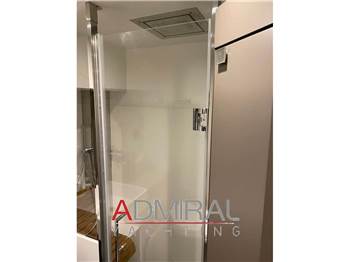Cranchi 60 SIXTY HT