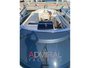 Riva 44 RIVARAMA