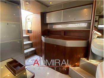 Riva 44 RIVARAMA