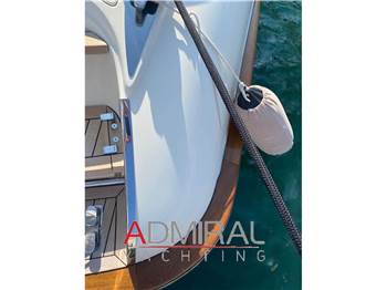 Riva 44 RIVARAMA