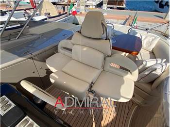 Riva 44 RIVARAMA