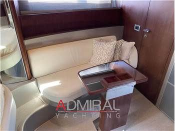 Riva 44 RIVARAMA