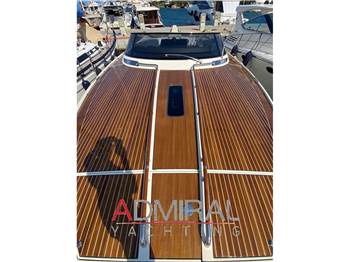 Riva 44 RIVARAMA