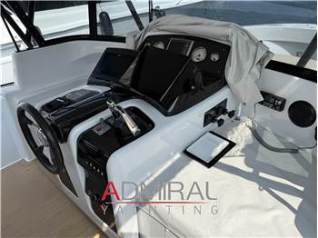 Bluegame Bluegame 47