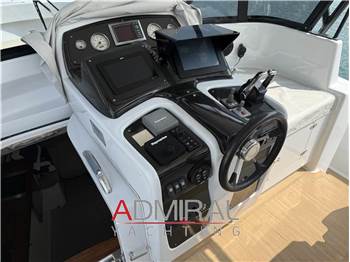 Bluegame Bluegame 47