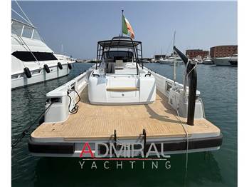 Bluegame Bluegame 47