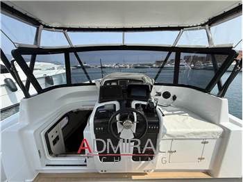 Bluegame Bluegame 47