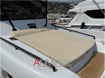 Bluegame Bluegame 47