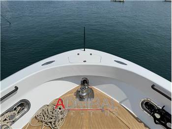 Bluegame Bluegame 47