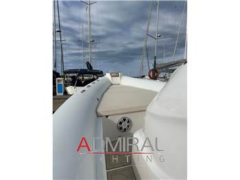 SEA PROP 30 CONFORT