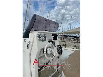 SEA PROP 30 CONFORT