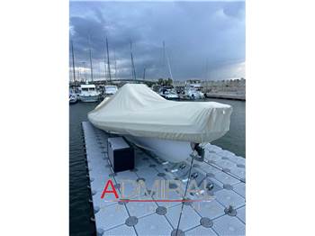 SEA PROP 30 CONFORT