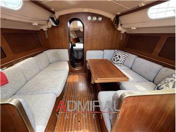 Comar COMET 1050