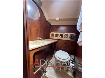 Comar COMET 1050
