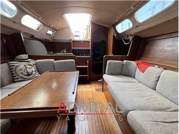 Comar COMET 1050