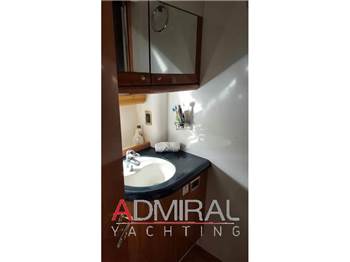 Sunseeker Predator 75