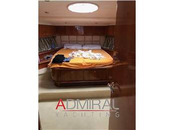 Sunseeker Predator 75