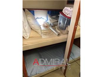 Sunseeker Predator 68