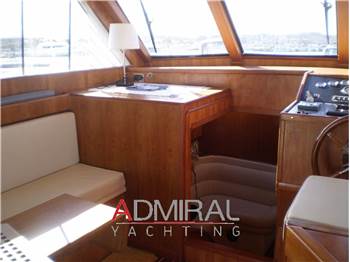 Sagemar SAGENE 140