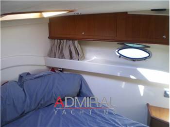 Sagemar SAGENE 140