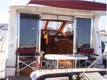 Sagemar SAGENE 140