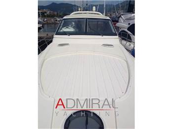 Gianetti Yacht GIANETTI 48 SPORT