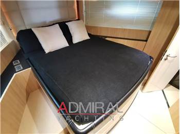 Uniesse Marine UNIESSE 75 HT